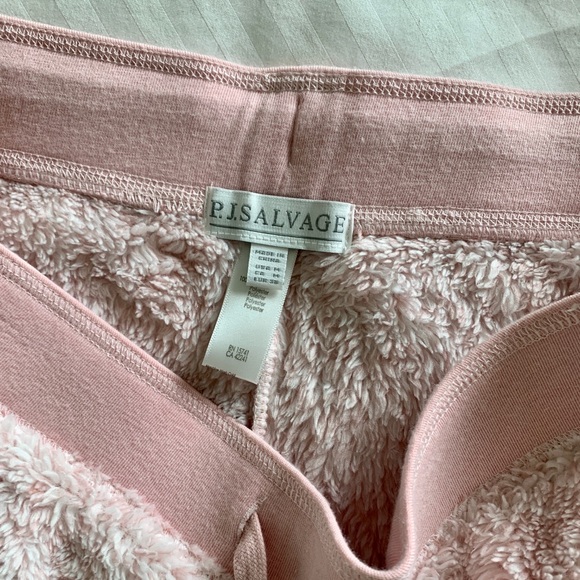 PJ Salvage - Picture 4 of 4